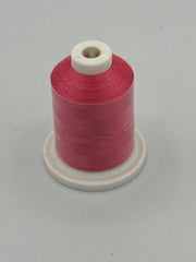 ETP086 Deep Rose