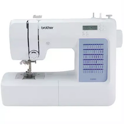 Brother CS5055 Sewing Machine