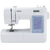 Brother CS5055 Sewing Machine