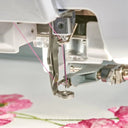 Baby Lock Capella Embroidery Machine