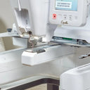 Baby Lock Capella Embroidery Machine