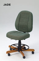 Koala SewComfort Chair Cushion