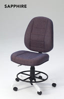 Koala SewComfort Chair Cushion