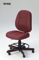 Koala SewComfort Chair Cushion