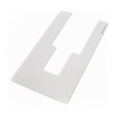 Sew Steady Custom Acrylic Insert - Small (A2, A3 & A5)