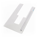 Sew Steady Custom Acrylic Insert - Medium (A7, A8, A10, A17)