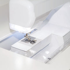 Sew Steady Custom Acrylic Insert - Large (A13, A14, 692FS)