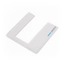 Sew Steady Custom Acrylic Insert - Medium (A7, A8, A10, A17)