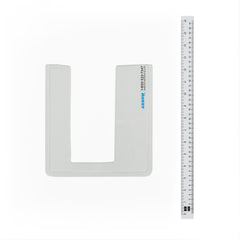 Sew Steady Custom Acrylic Insert - Small (A2, A3 & A5)