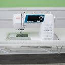 Sew Steady Custom Acrylic Insert - Medium (A7, A8, A10, A17)