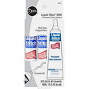 Checker Dritz Liquid Stitch Mini