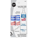 Dritz Liquid Stitch Mini