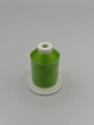 ETP513 Lime Green
