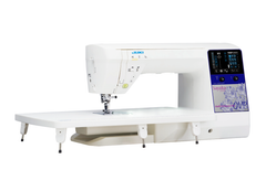 Juki Sayaka DX-3000QVP