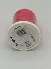 ETP086 Deep Rose