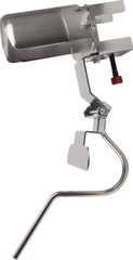 HoopTech Framing Gauge & Station