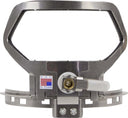 HoopTech Back of Cap Clamp