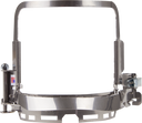 HoopTech Gen 2 Solution Cap Frame