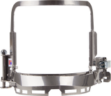 HoopTech Gen 2 Solution Cap Frame