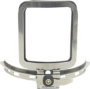 HoopTech Specialty Clamp