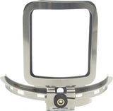 HoopTech Specialty Clamp