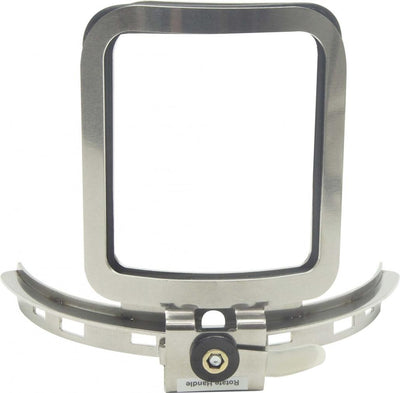 HoopTech Micro Pocket Clamp