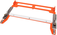 HoopTech Specialty Clamp