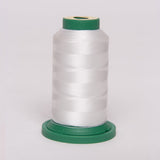 Exquisite Polyester Thread - 015 Natural 1000 Meters