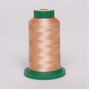 Exquisite Polyester Thread - 1145 Straw 1000 Meters