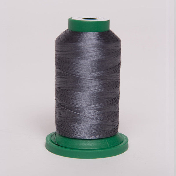 Exquisite Polyester Thread - 115 Gettysburg 1000 Meters