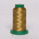 Exquisite Polyester Thread - 2519 Autumn Fern 1000 Meters
