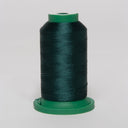 Exquisite Polyester Thread - 4735 Shaded Spruce 1000 Meters