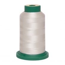 X811 Maize 2 Exquisite Embroidery Thread