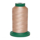 Exquisite Polyester Thread - 818 Peach 5000 Meters