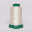 Exquisite Polyester Thread - 828 Pearl 1000 Meters