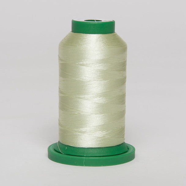 Exquisite Polyester Thread - 944 Georgian Green 1000 Meters