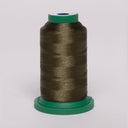 Exquisite Polyester Thread - 955 Olive Drab 1000 Meters