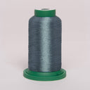 Exquisite Polyester Thread - 965 Blue Mist 1000 Meters