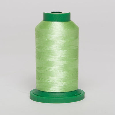 Exquisite Polyester Thread - 984 Seedling 1000 Meters