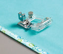 Baby Lock Baby Lock Bias Binder Foot - Adjustable ESG-ABB