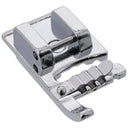 Baby Lock BL Cording Foot 3 Cord ESG ESE ESL ESP ESI ESN ESG-CF3