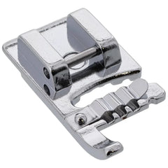 Baby Lock BL Cording Foot 3 Cord ESG ESE ESL ESP ESI ESN ESG-CF3