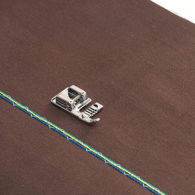 Baby Lock BL Cording Foot 3 Cord ESG ESE ESL ESP ESI ESN ESG-CF3