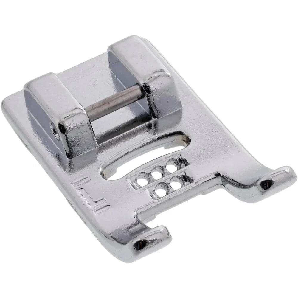 Baby Lock BL Cording Foot 5 Cord ESG ESE ESL ESP ESI ESN ESG-CF5