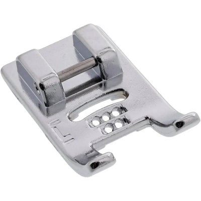Baby Lock BL Cording Foot 5 Cord ESG ESE ESL ESP ESI ESN ESG-CF5