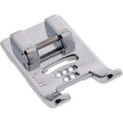 Baby Lock BL Cording Foot 5 Cord ESG ESE ESL ESP ESI ESN ESG-CF5