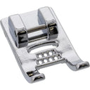 Baby Lock BL Cording Foot 7 Cord ESG ESE ESL ESP ESI ESN ESG-CF7
