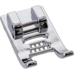 Baby Lock BL Cording Foot 7 Cord ESG ESE ESL ESP ESI ESN ESG-CF7