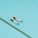 Baby Lock BL Cording Foot 7 Cord ESG ESE ESL ESP ESI ESN ESG-CF7