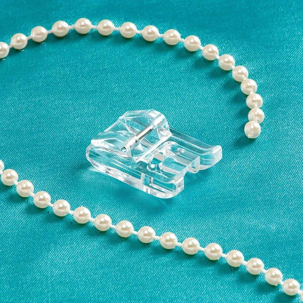 Baby Lock Pearl and Piping Foot BL ESG ESE ESL ESP ESI ESN ESG-PP